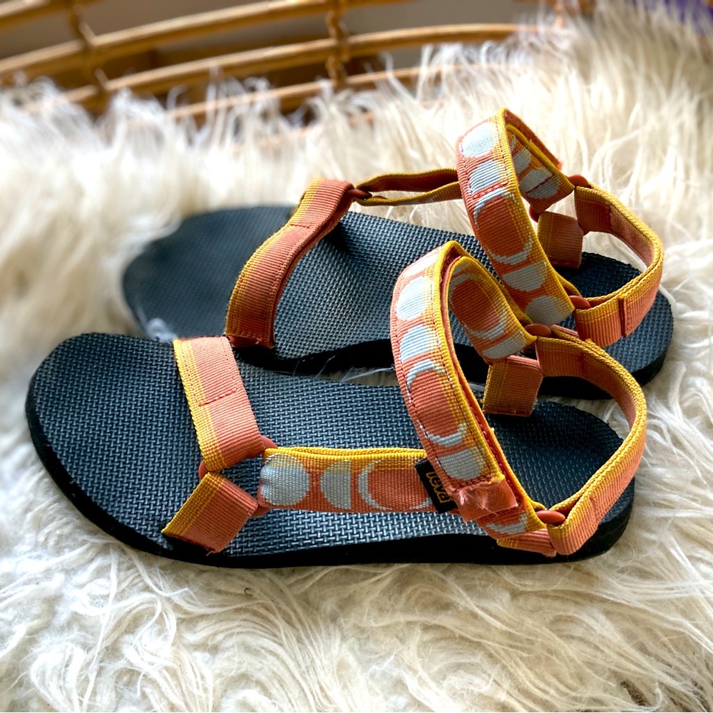 Teva Original Universal